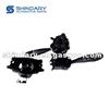 Combinetion Switch for CHANA STAR PICKUP(MD201)