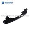 Outer Handle Front Right Door 6105600-Y01