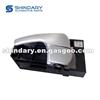 Inner Handle Rear Left Door for CHANA STAR PICKUP(MD201)