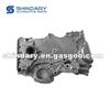 OIL PUMP for JAC J3 1010200GG010