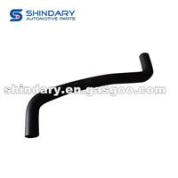 Radiator Inlet Pipe for CHANA STAR PICKUP(MD201)