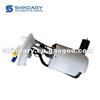 1106010U8010 Fuel Pump Assembly