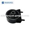 SOPORTE DEL MOVIL MOTOR ACLAS-VELOC