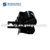 Left Suspension Cushion Assembly