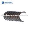 MAIN BEARING for JAC J3 1002018GG010