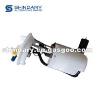 1106010U8010 Fuel Pump Assembly