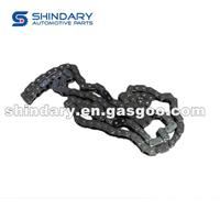 1021040GG010 Timing Chain for JAC J3
