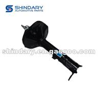 SHOCK ABSORBER ASSY-RR LH