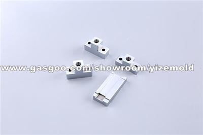 Southeast Asia Precision Tool And Die Maker Anodising,TIN, TICN, TIALN, DLC Processing