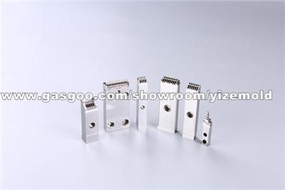 Punch And Die Manufacturer Hot Sale Punching Mould Parts