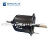 1105100U8010 Fuel Filter Assembly for JAC J3