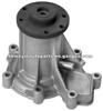 Water Pump For Mercedes-Benz OM602 OM603 OM605 OM606 6052000820,6052000120,6052000320,6052000520