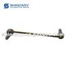 Right Ball Front Stabilizer Bar Assembly
