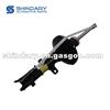 SHOCK ABSORBER ASSY-FR RH