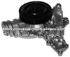 Water Pump For Mercedes-Benz W211 C209 C219 R171 W164 W221 W251 X204 W212 2722000901