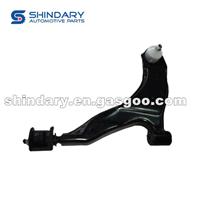 2901100U8010 Left Lower Arm Assembly