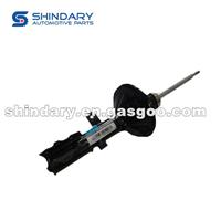 2901310u8010 Front Shock Absorber Assembly