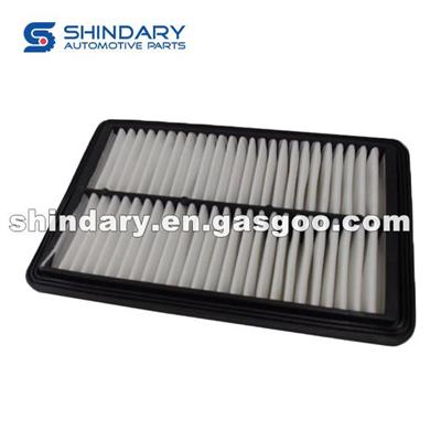 1109012U8010 AIR FILTER for JAC J3