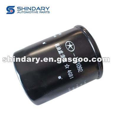 1017110GG010 Oil Filter Assy for JAC J3