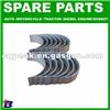 Engine Bearing/Main Bearing/Pinston Pin Bush/Thrust Washer