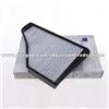 Mercedes Benz External Cabin Filter