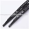 High Performance Multi Adapter Frameless Wiper Blade