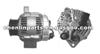 Alternator 12775 AND0549 101211-7960/4050 600-861-6410/6420 PC200-7 1-3095-01ND