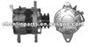 Alternator For Hino 0214-102-1012 0214-102-1013 0214-102-1014