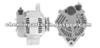 Toyota Alternator 2706035060, LRA01416, 1002112030 2706035130