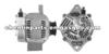 SUZUKI Alternator 3140060G, 3140060G10,3140060G11, 3140060G12, 3140066D10, 3140066D11,3140075F50, 3140080G00