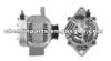 SUZUKI Alternator 1012119180, LRA02037, LRA2037, 3140077E10,