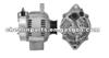 Toyota Alternator 1002112050,14679, LRA01446, 2706072180, 2706072170, 1002118070, 1002117580