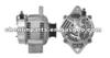 Toyota Alternator 2706075170,1012114120,1012114121, 1012114122