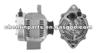 Isuzu Alternator 2911232080, 8970275682, 1002117950, 1012110160, 97027568