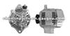 SUZUKI Alternator 3140077E11, 0986045781, 1022111430,1022112430,LRA02058