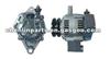 DAIHATSU Alternator 2706087512,2706087601, 1002116660, 1012113370, LRB00442