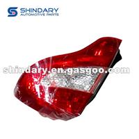 4133200U8010 Right Tail Lamp for JAC J3