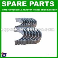 Engine Bearing/Main Bearing/Pinston Pin Bush/Thrust Washer