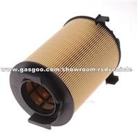 Audi Air Filter For All Car Models