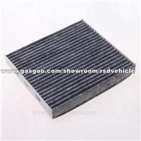 Honda Cabin Filter For All Car Models