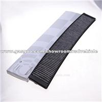 BMW Cabin Filter For All Car Models