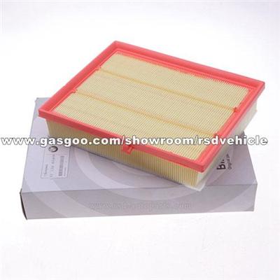 BMW Air Filter For All Car Models