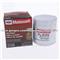 Ford Oil Filter For All Car Models
