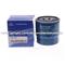 Hyundai Oil Filter For Santa Elantra