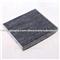 Honda Cabin Filter For All Car Models