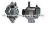 Alternator For Toyota 27060UB050,270607820271,270607815671, 270607815871,1012118870, 1012113730