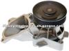 Water Pump For BMW E46 E60 E61 E83 11517783305,11517790471,11517791833,11517790322,11517805808