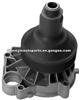 Water Pump For BMW 320d E46 M47D20 11517786736