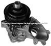 Water Pump For BMW E46 E53 E65 E66 E67 11517794247,11517794244,11517924247,11517788306,11517806349