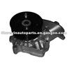 Water Pump For BMW E60 E61 E63 E64 E70 E71 E72 E83 E90 E91 E92 E93 11517791834,11511790472,11517790135,11517805810,11517790435,11517801609